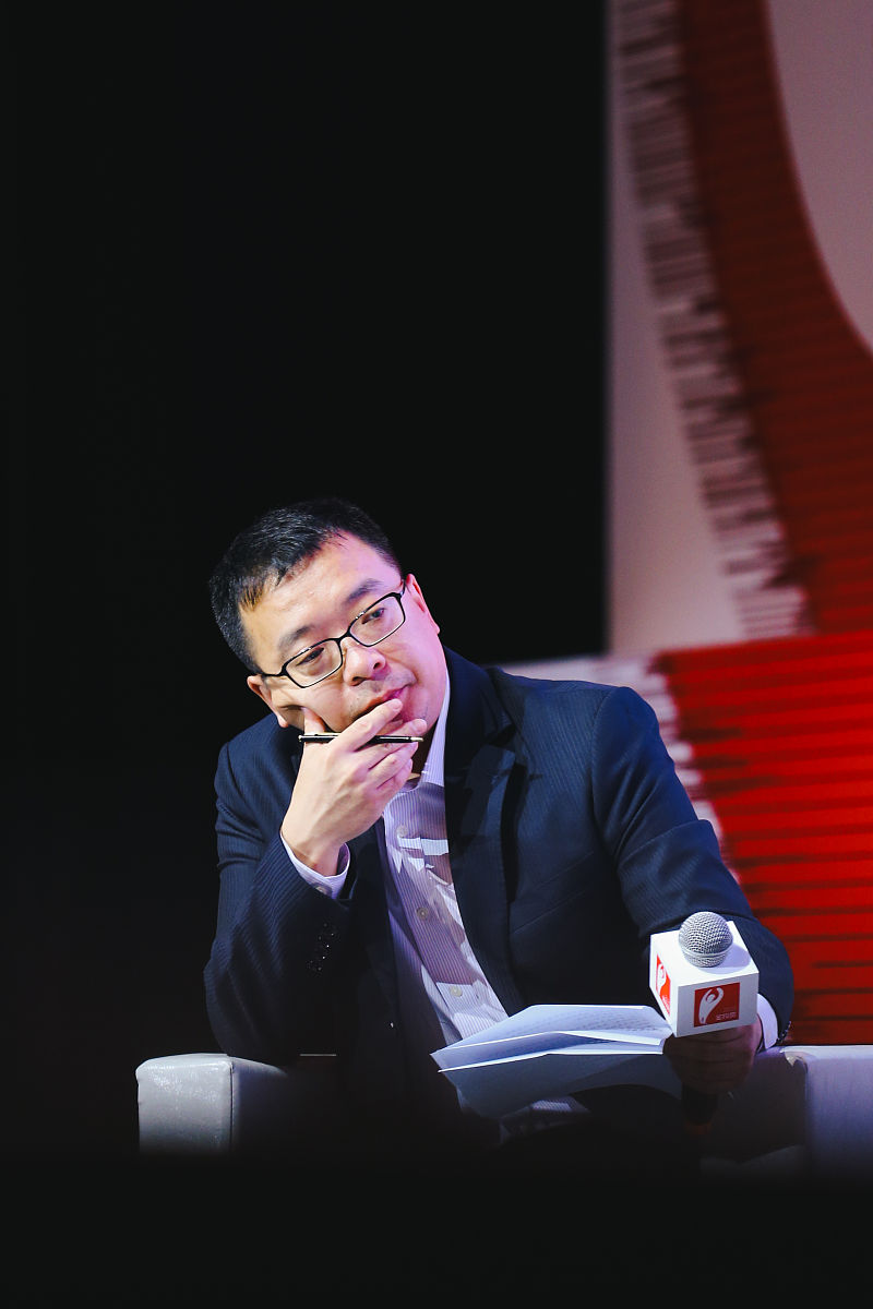 贵阳卫校幼师专业就业前景分析：机遇与挑战并存
