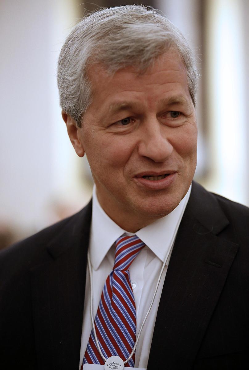 辽东学院经济统计学专业就业方向：政府、金融、企业、高校