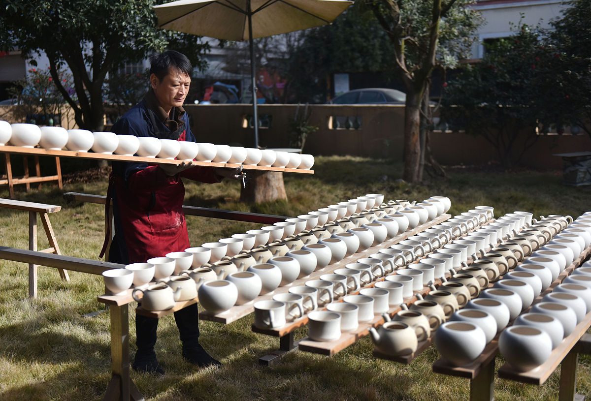 陶瓷生坯密度测试方法详解