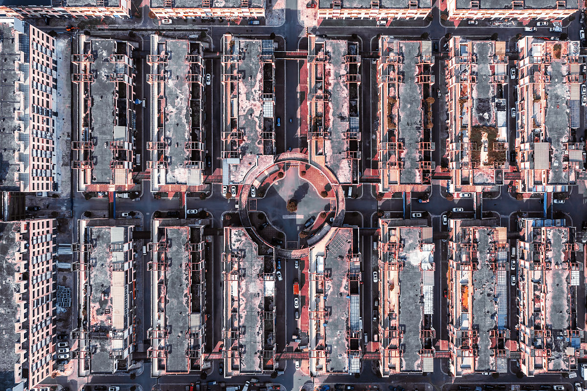 PCB缺陷检测研究背景与意义 中文参考文献