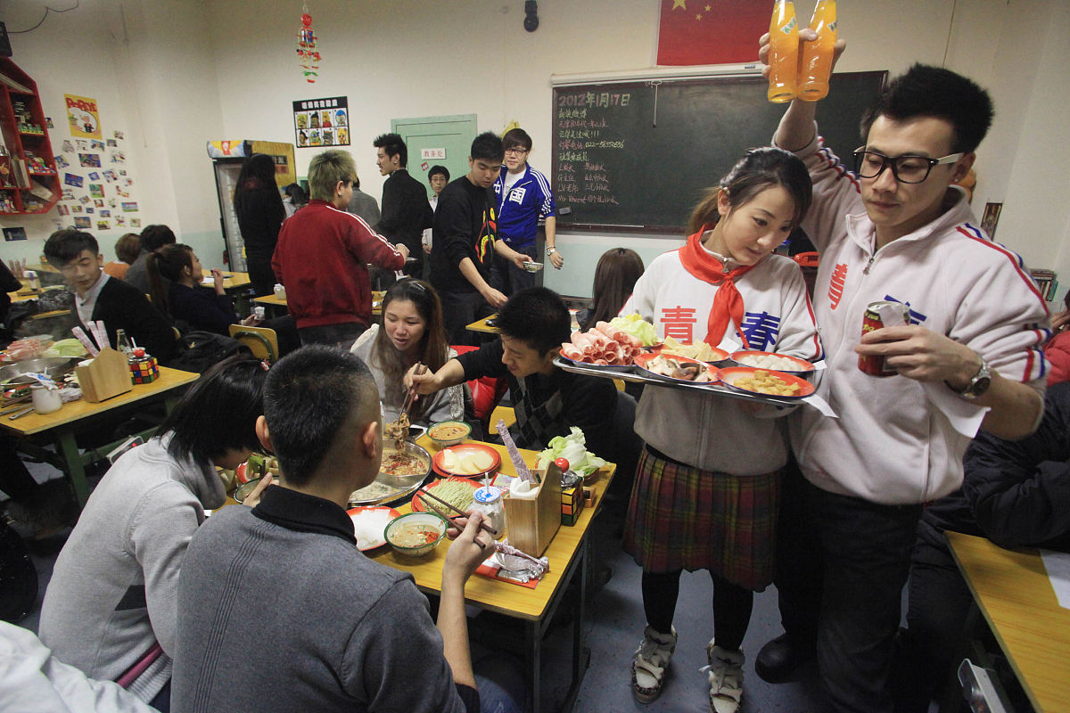 请你相信我 写一篇300字小学作文