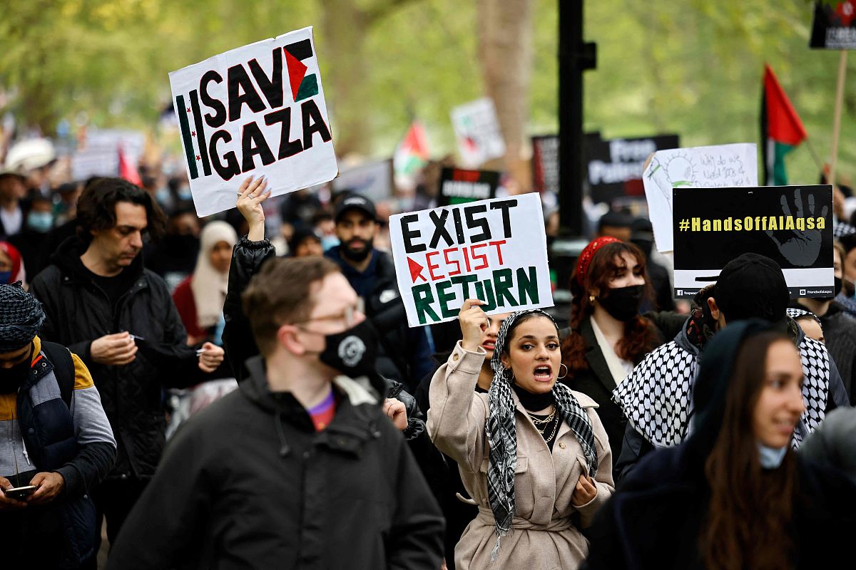 英国多种族社会可能存在的种族歧视现象