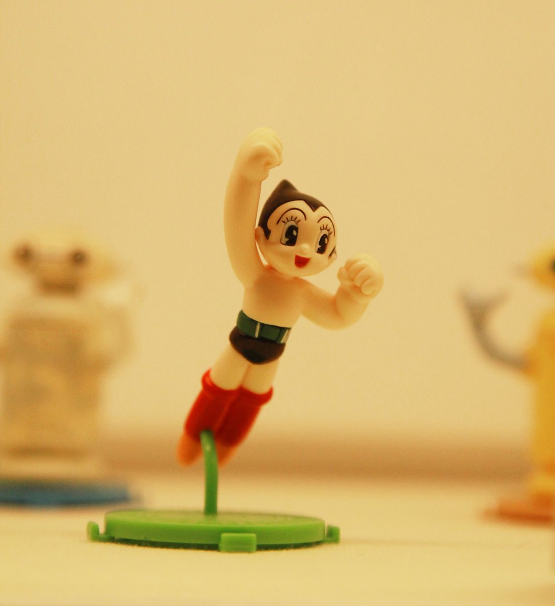 关于日本动漫产业的论文开题报告字数要求3000字