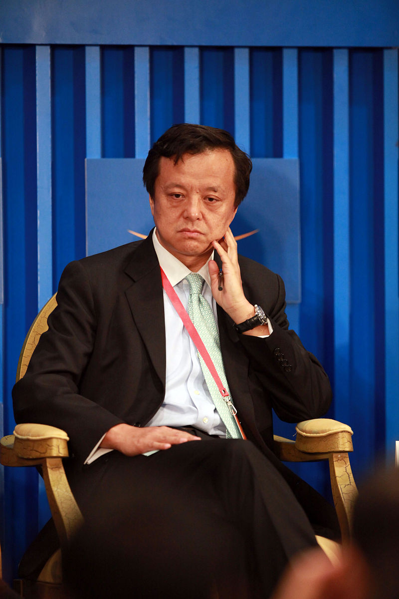 宁夏中专社会文化艺术专业就业前景分析：就业方向、机遇和挑战