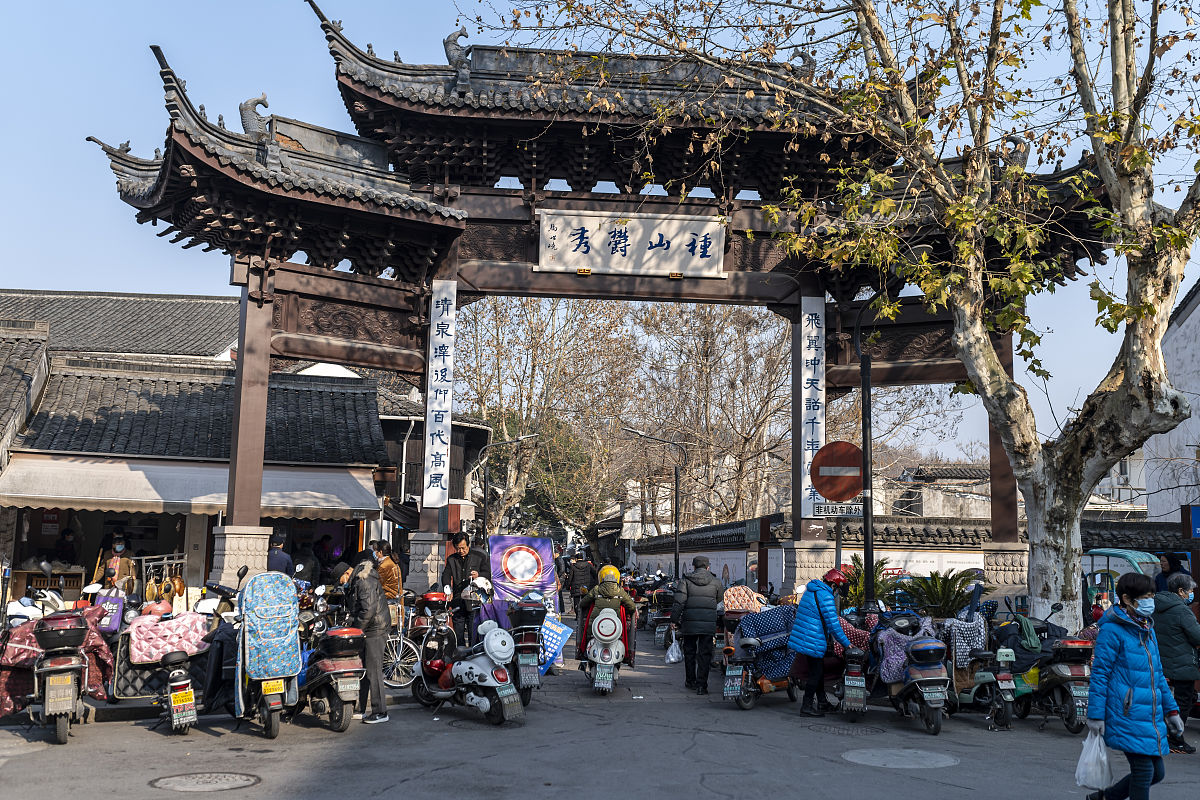 浙江2022年上中专需要什么条件怎么样