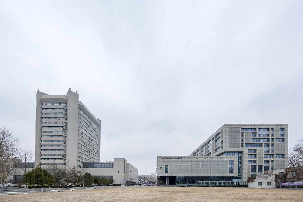 北京服装学院信息管理与信息系统专业怎么样