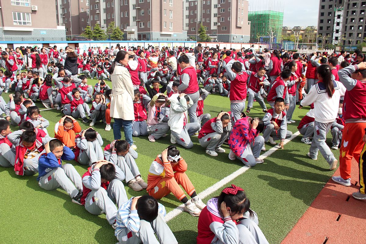 威海艺术学校2019年招生简介