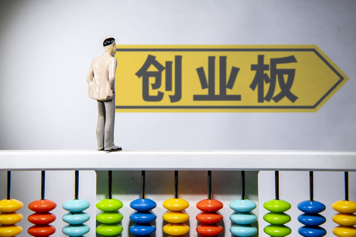 江苏省的众创空间政策具体补贴为多少