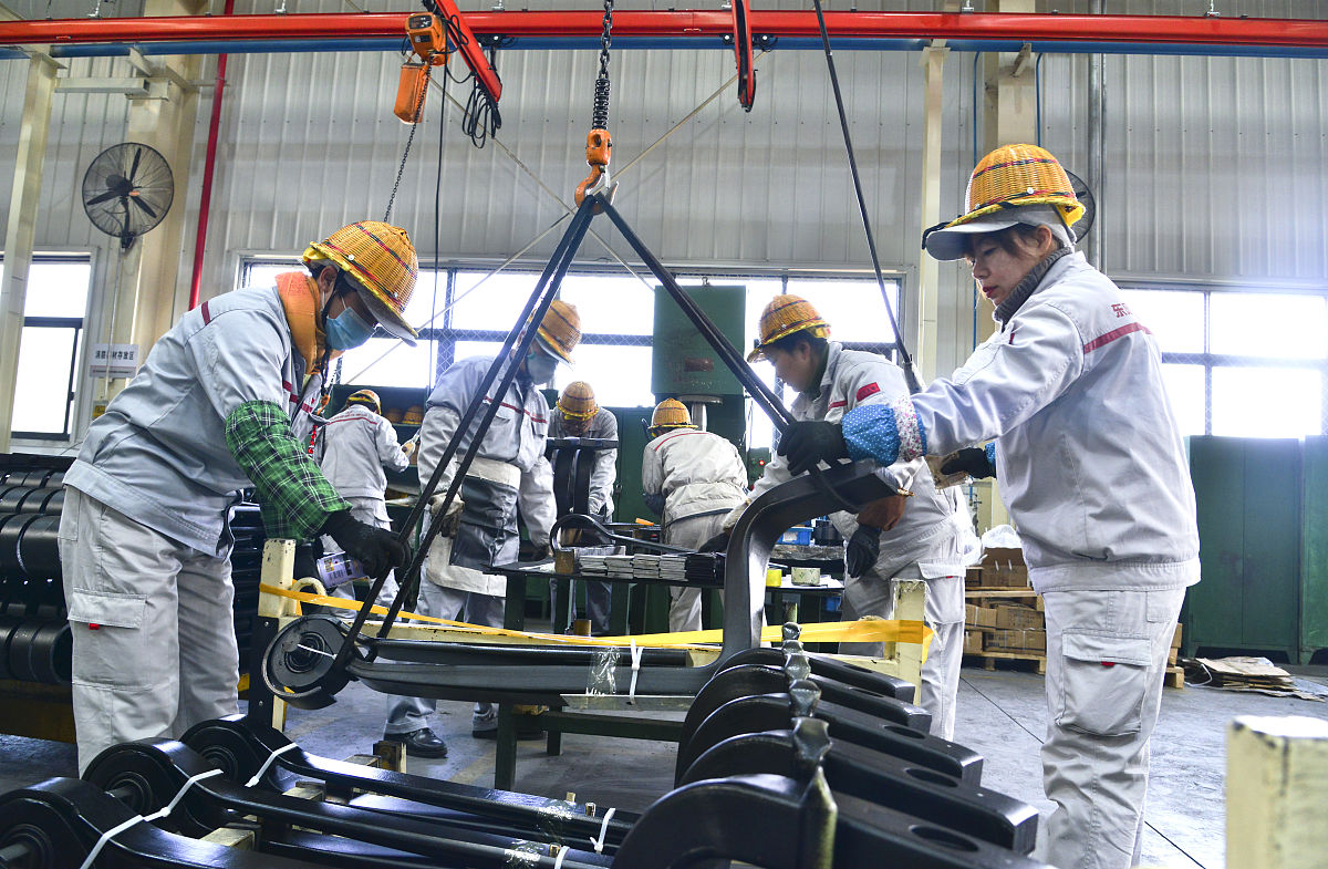 湖北东风汽车技师学院2021年招生简章 - 培养汽车技术人才的摇篮