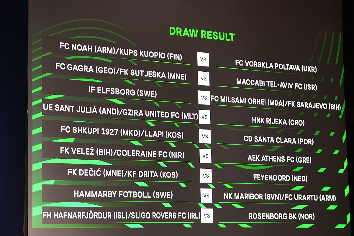 opengl20 支持的显卡