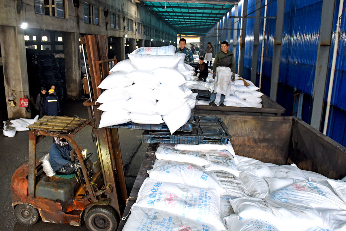 安徽化工学校2022年招生专业：化工类专业人才培养基地