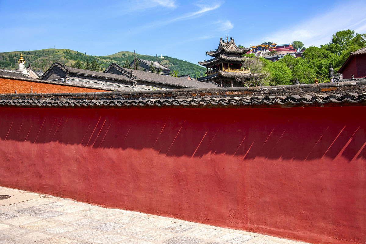 忻州创奇学校2023年招生网站是哪个 好不好