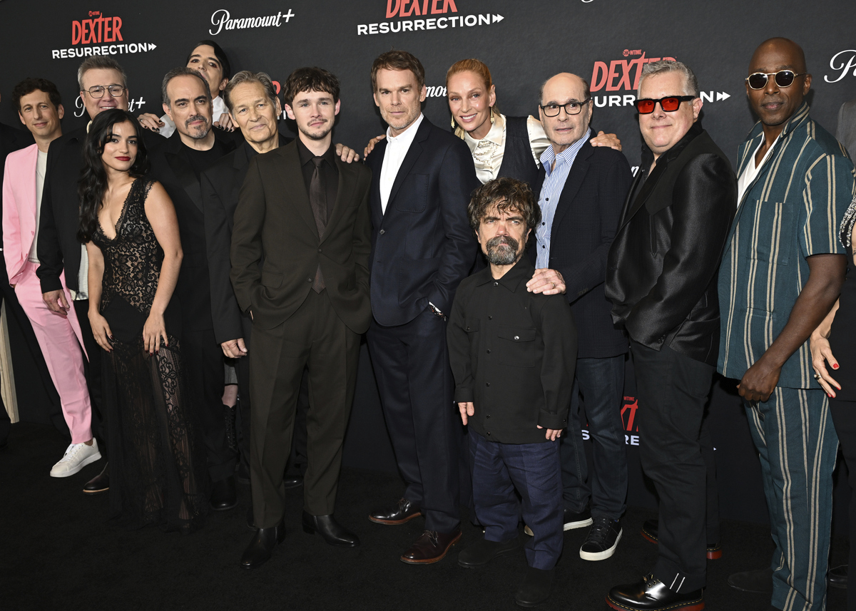 OpenAI 团队成员：核心人物及重要角色