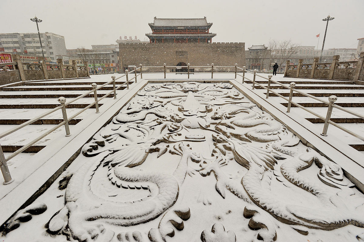 河北旅游职业学院物流管理专业怎么样？就业前景分析
