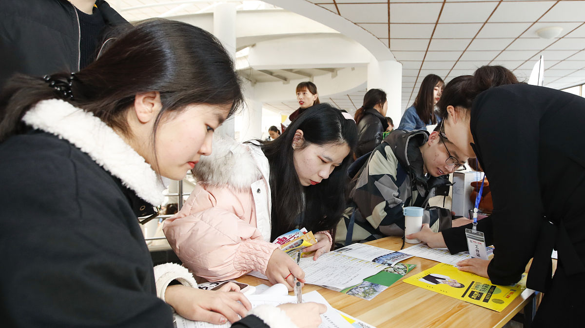 实习生工作体会：收获成长，提升能力