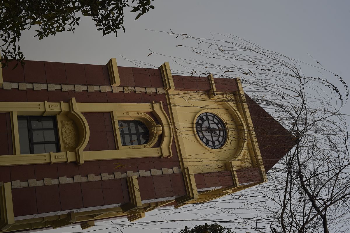 绵阳哪所中专学校比较好就业