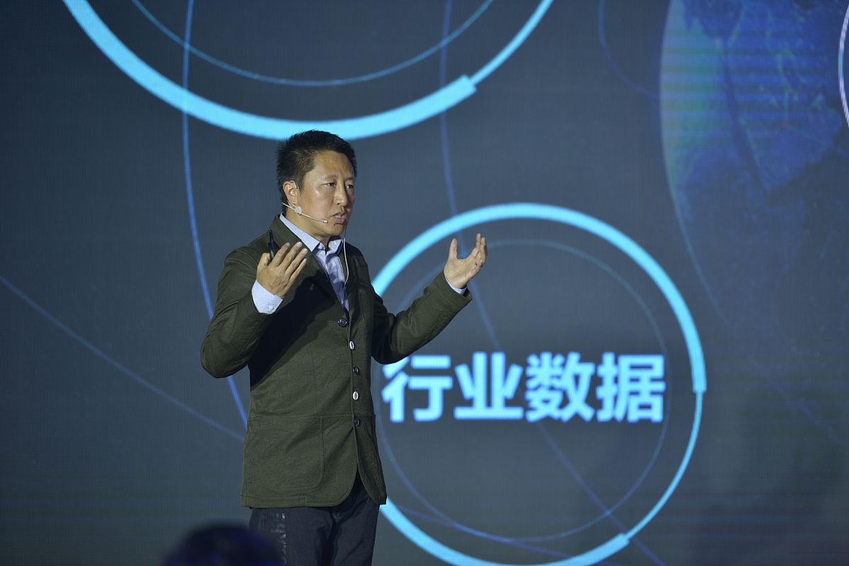 三水区理工学校2023年专业介绍：计算机、人工智能等热门专业等你来学