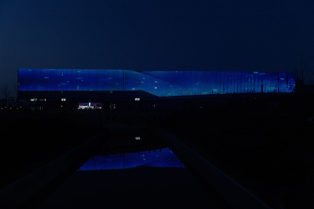 郑州市电子信息工程学校的楼宇智能化设备安装与运行「智能家居方向」有哪些就业方向