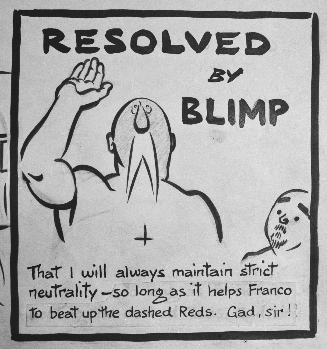 Einstein and Newton Believed in God? Really? Here's Why That's Actually Pretty Smart