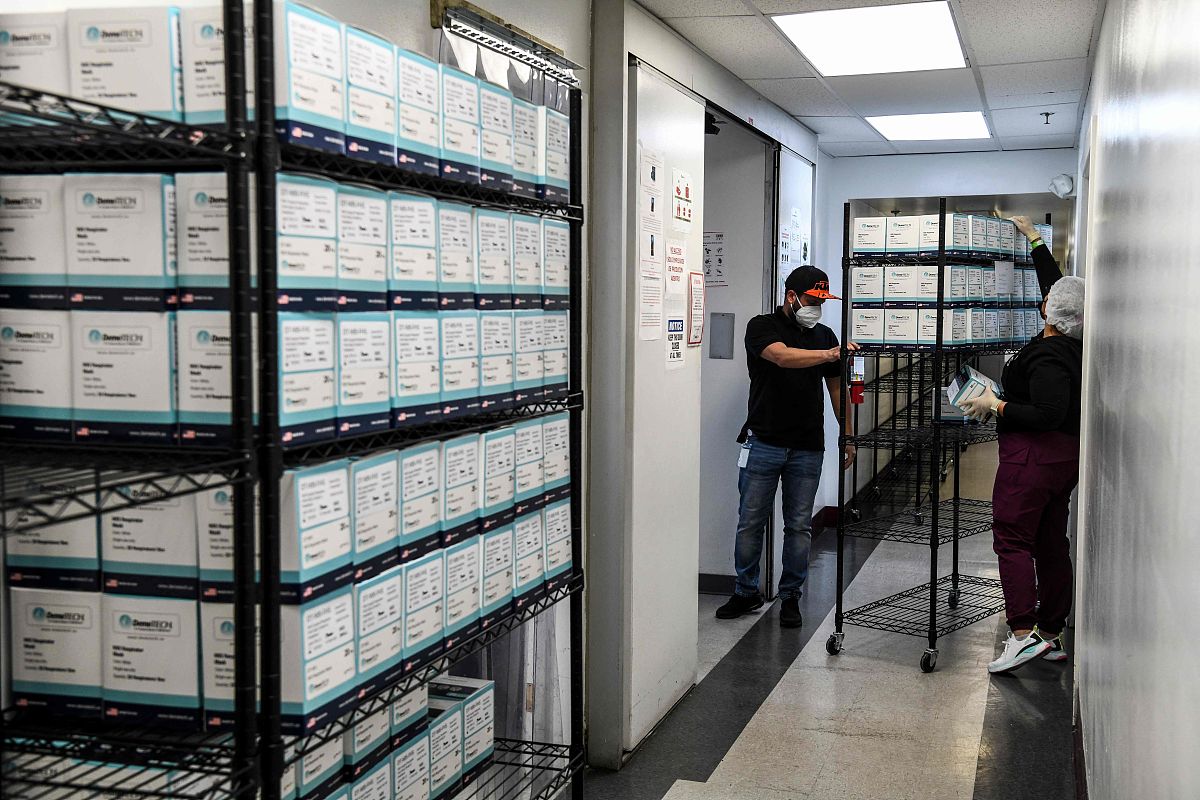 福州档案数字化整理公司_专业档案数字化转换服务