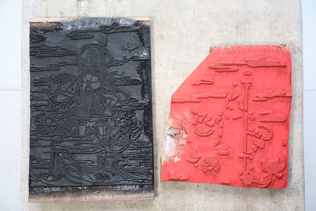 2019年宝鸡商贸交通职业学校招生简章 - 培养商贸交通领域高素质人才