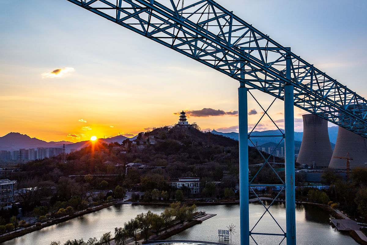 重庆铁路职业学校招生优势
