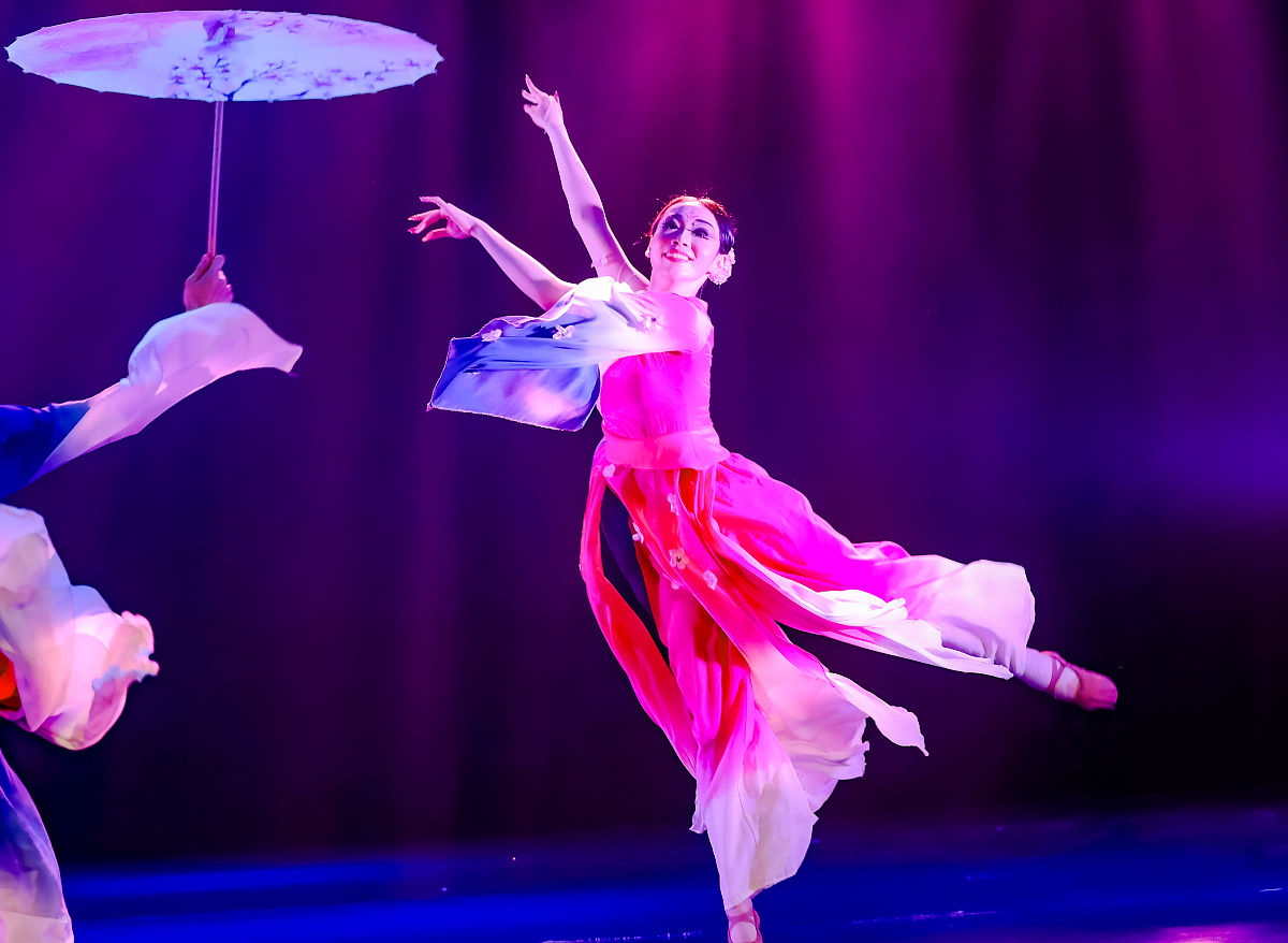 武汉音乐学校2021年招生专业介绍：声乐、器乐、舞蹈等多个领域