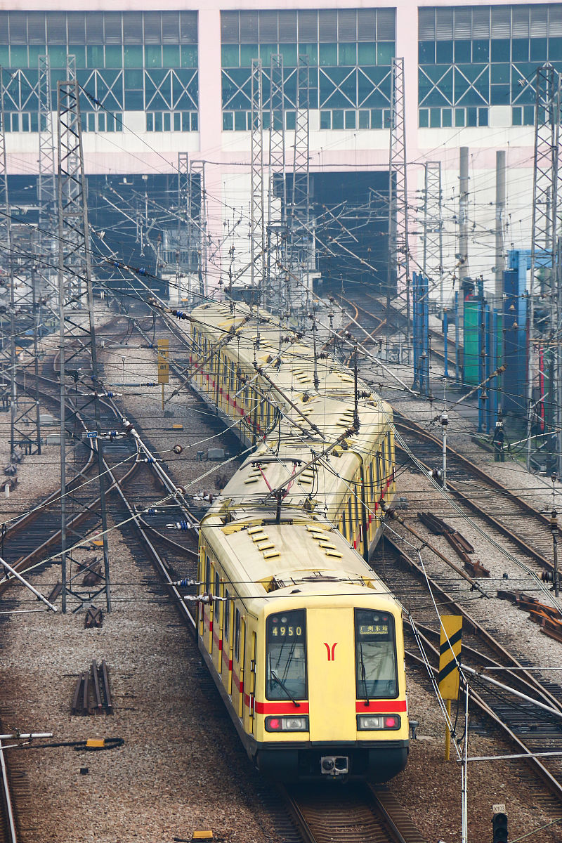 轨道交通专业内燃机车运用与检修轨道车介