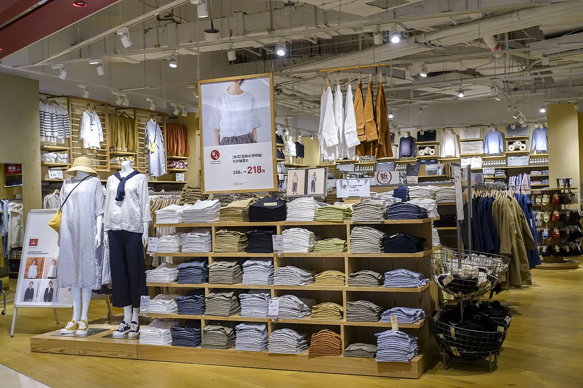 宝龙城市商场安全分析与评价：人员密集、消防安全等关键问题研究