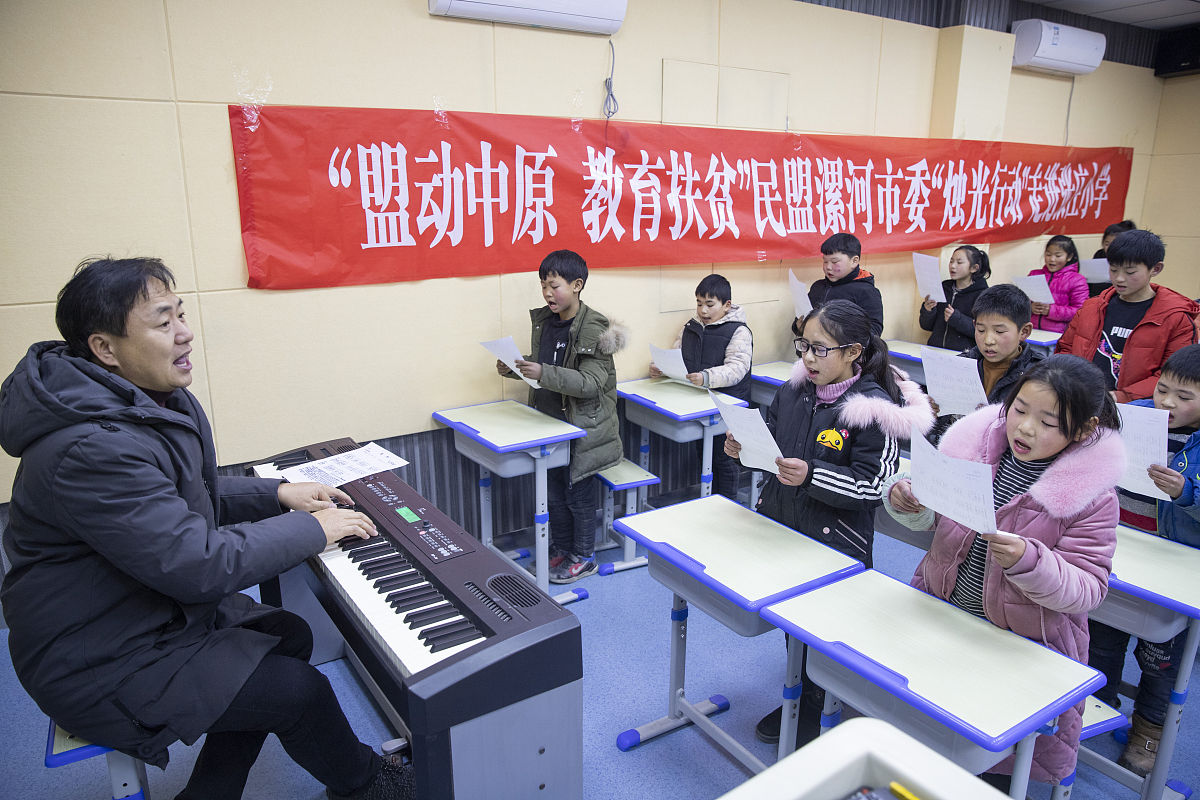 阜阳科学技术学校的社会文化艺术学习哪些课程
