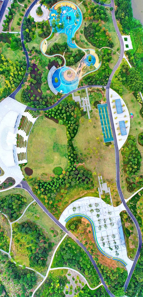 赣州华坚科技学校UI设计3+2大专班专业学制是几年