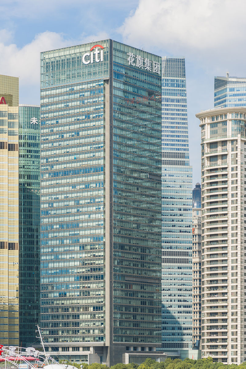 珠海中行湾仔中心一季度零售贷款业务分析：住房贷款、消费贷款、个人普惠贷款、消费分期贷款