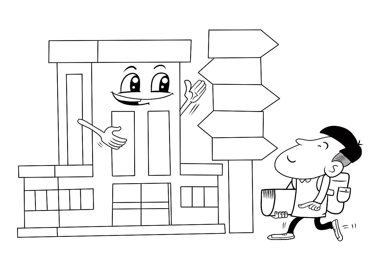 学生选课系统的设计与实现：开题报告