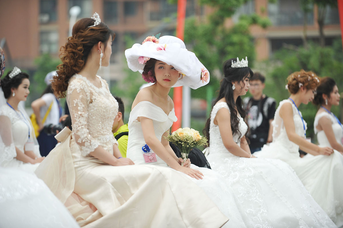 武昌职业学院招生专业一览：热门专业介绍及就业前景