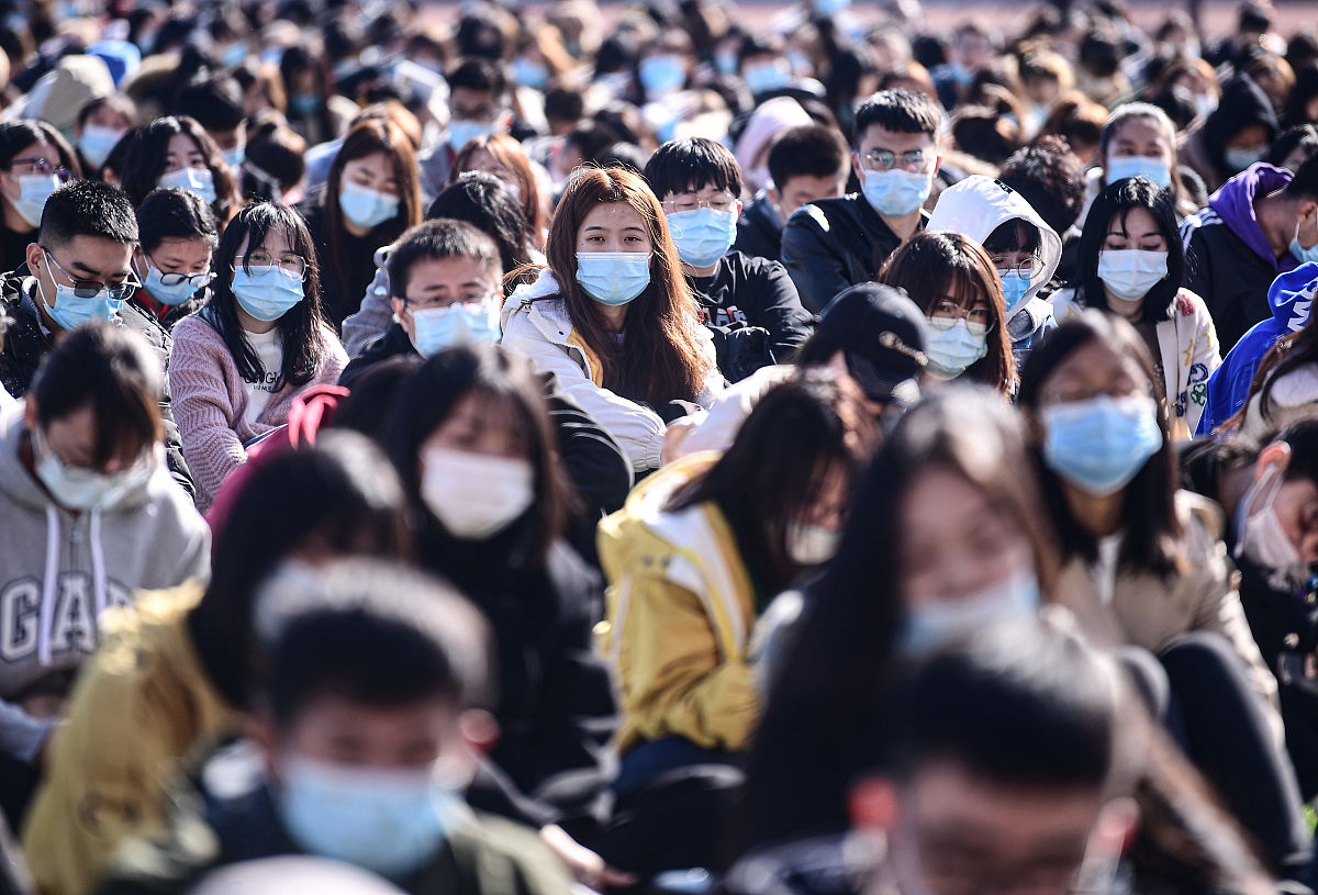 2019年贵阳学院的收费标准