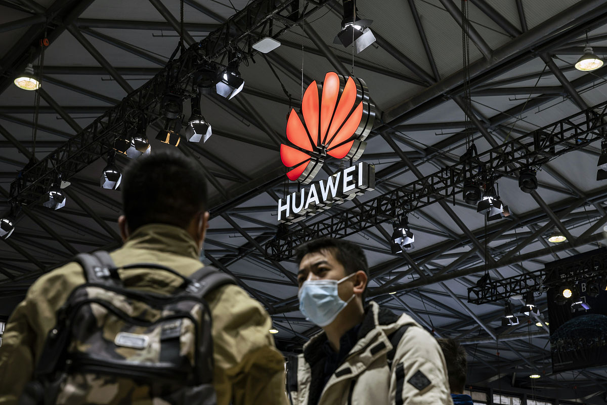 成绩不好能读航空学校吗