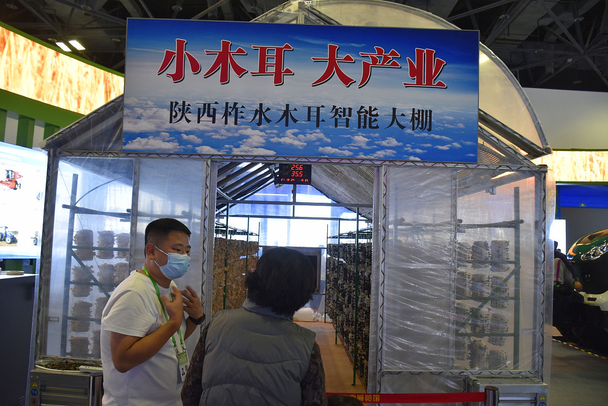 北京科技经营管理学院文秘专业怎么样？就业前景及发展趋势分析