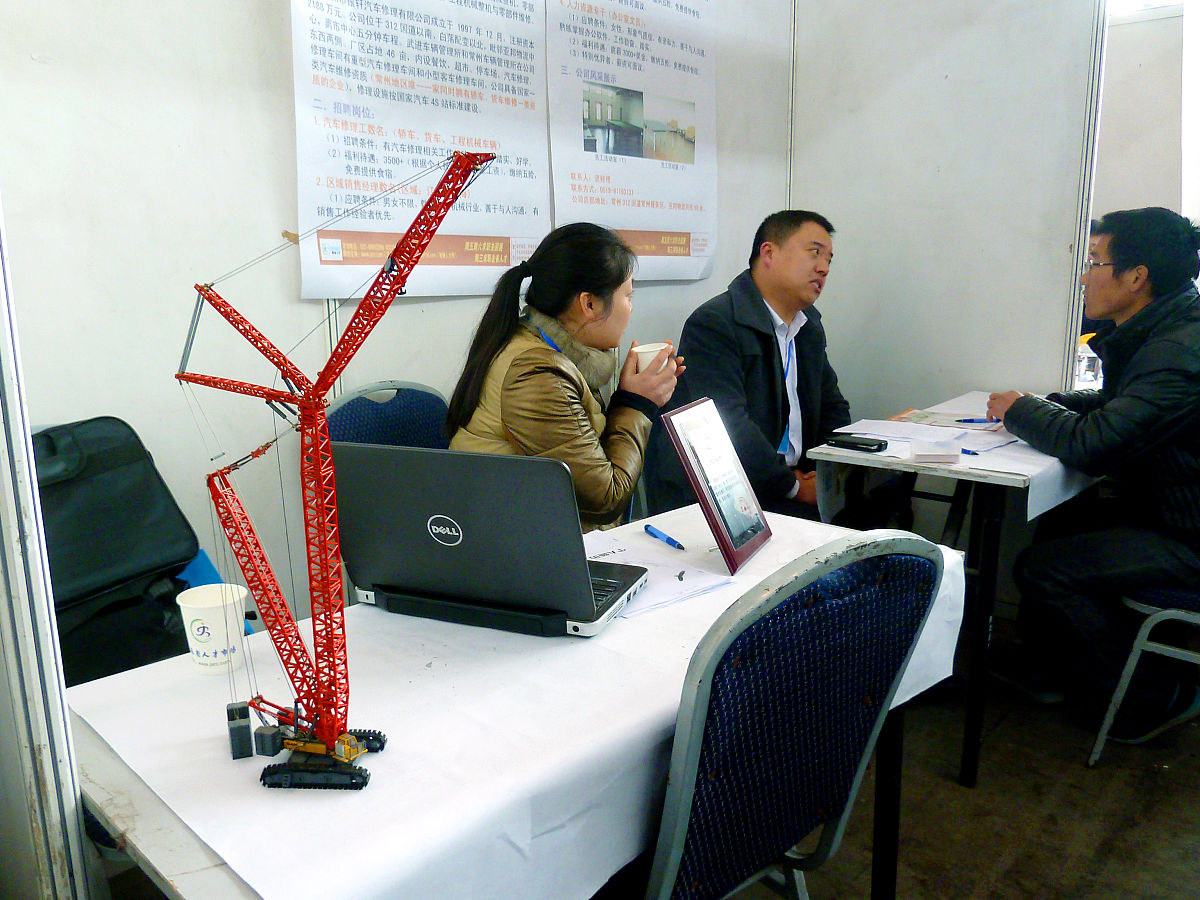 赵优美工程师评审 - 专业高效，值得信赖