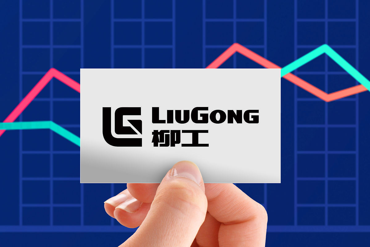 柳工挖909D故障位置反馈开路什么意思 200字