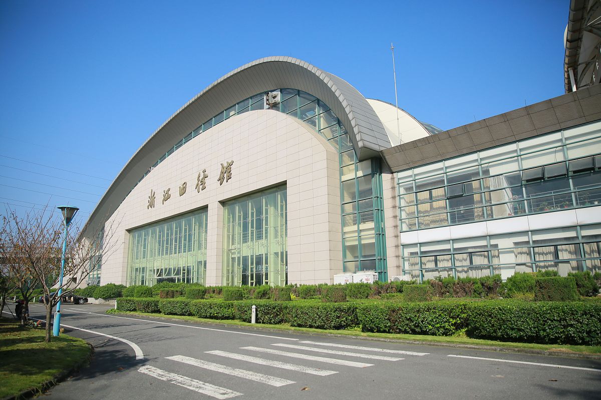 浙江同济科技职业学院水利水电建筑工程值得读吗前景如何