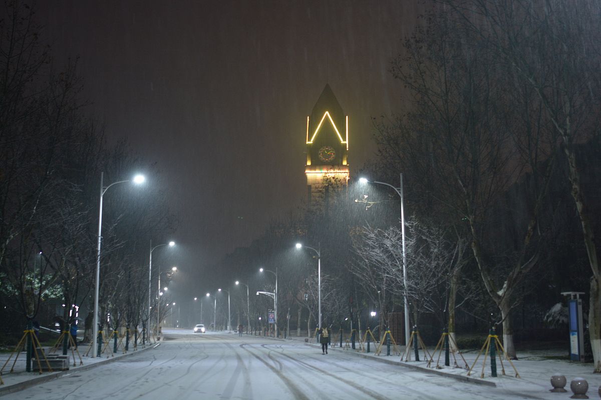 成都2021年哪所电子商务学校就业最好