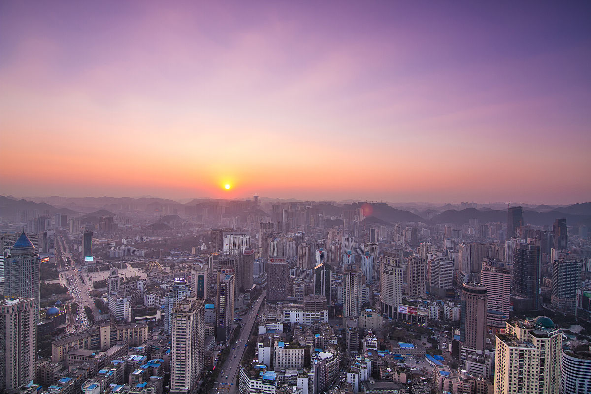 2023年云南城市建设职业学院就业包分配吗？