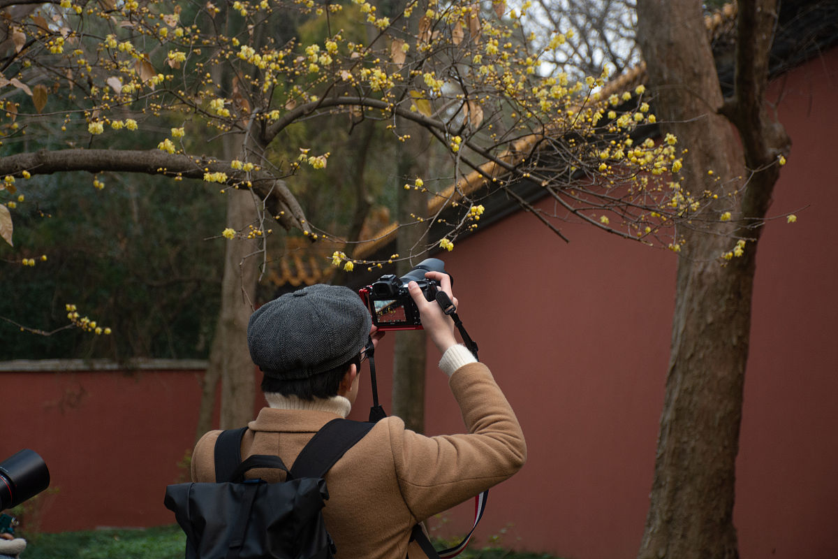南京工业技术学校2022年招生简章 - 高素质、实用型人才培养基地