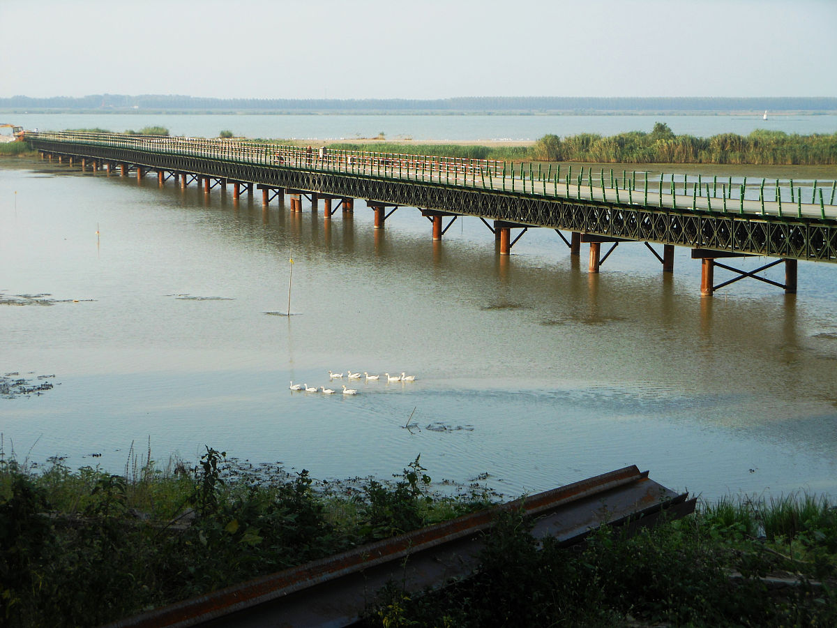 成都铁路工程学校的学习方向如何