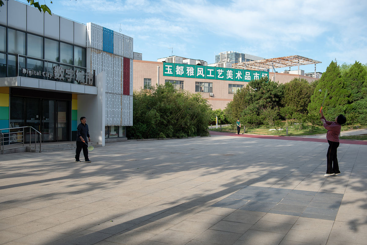 成都五月花高级技工职业学校招生简章:培养高素质技工人才,开设机器人技术、智能制造等新兴专业 成都五月花高级技工职业学校招生简章:培养高素质技工人才,开设机器人技术、智能制造等新兴专业