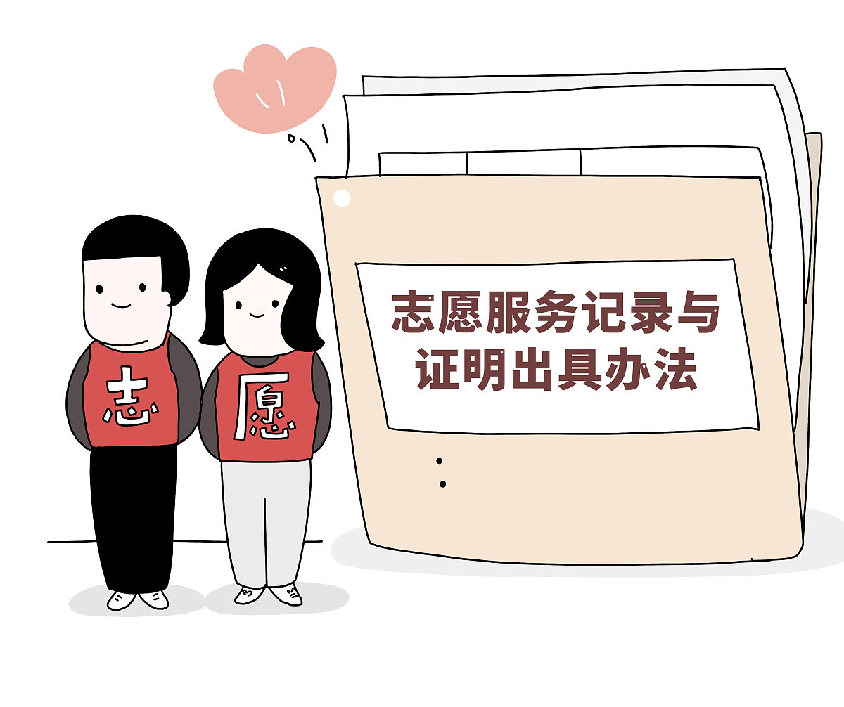 志愿者物质保障不足：现状与问题分析