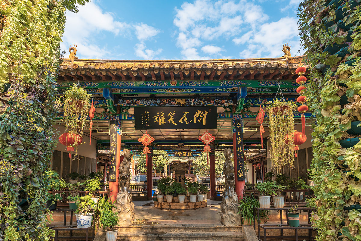 昆明卫校招生信息：2021年昆明市有哪些卫生学校招生？