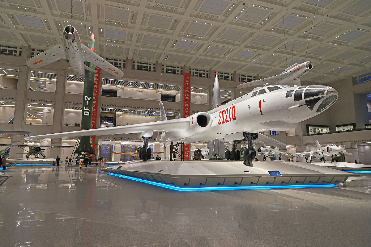 为什么台湾对于中国的战略位置这么重要