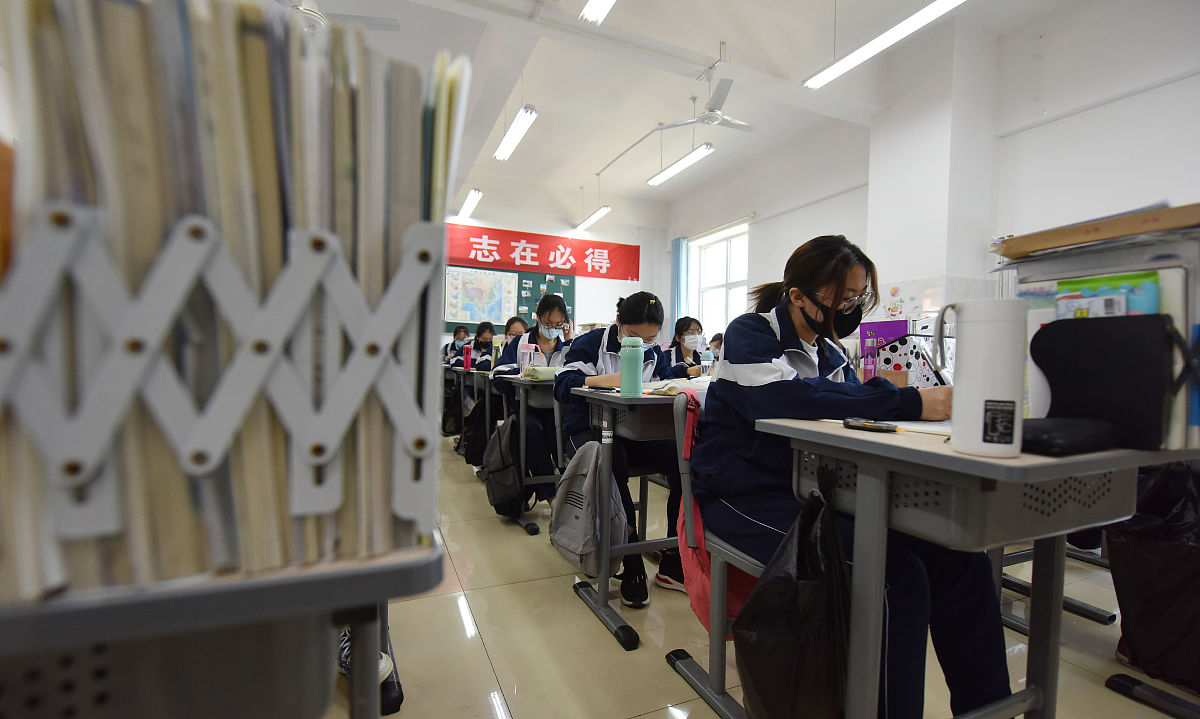 太原财务会计学校怎么样