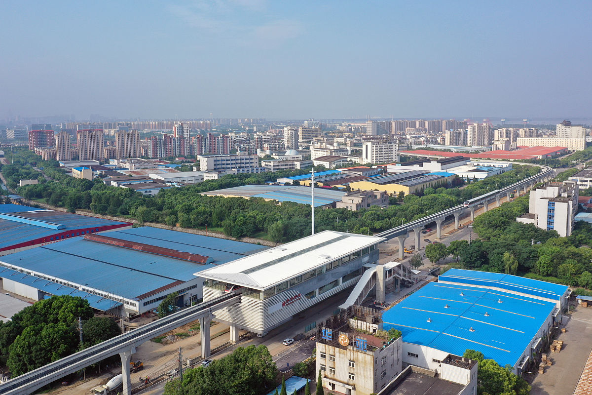 2023年荆州技师学院招生专业都有哪些-好不好